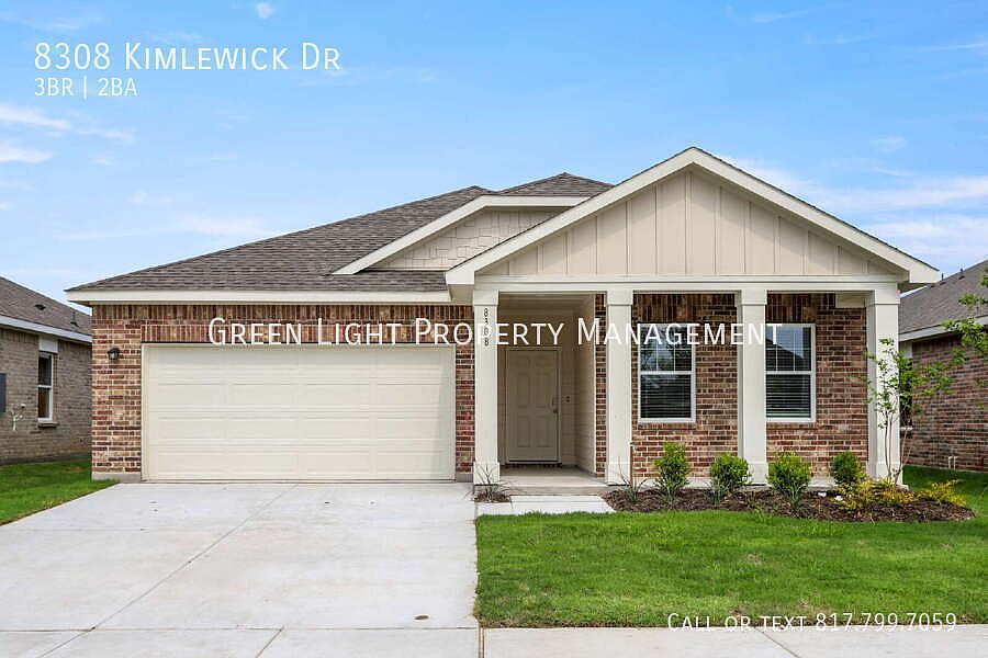 1st image of 8308 Kimlewick Dr