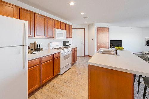 4th image of 203 Vista Dr #203