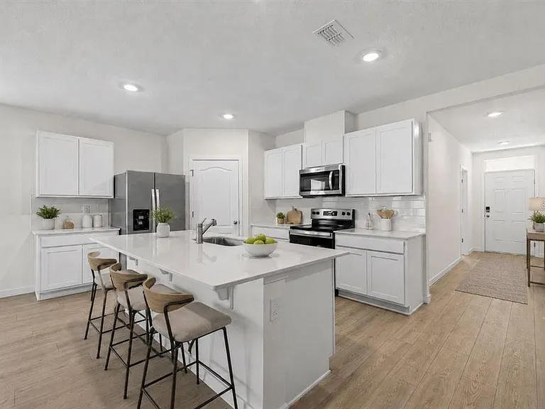 2893 House Finch Rd #A — Photo 6