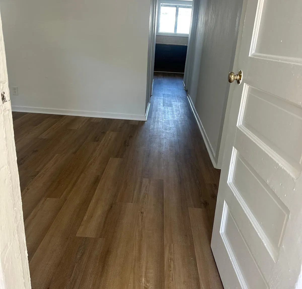 66 - 3859 Washington Ave. - Unit 1 — Photo 2