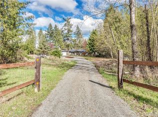 14111 42nd Ave E, Tacoma, WA 98446