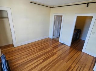 6 Main St #106, Rochester, NH 03867