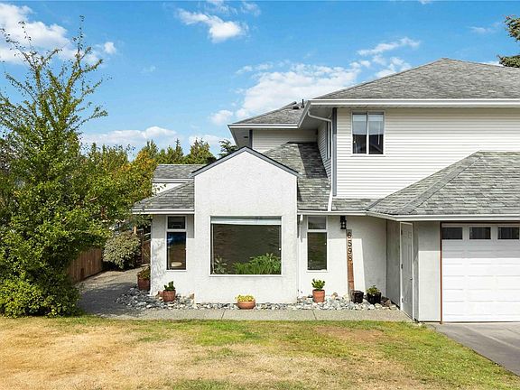 5th image of 6598 Felderhof Rd