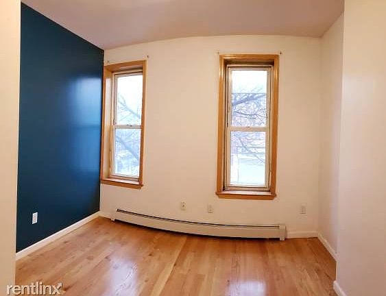 00K0K_ckgt0ojYMYv_600x450