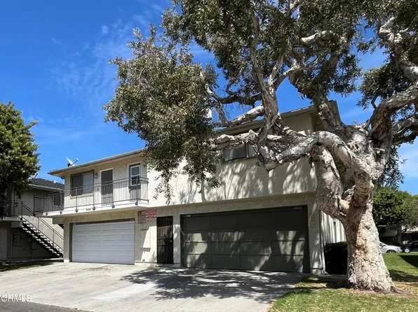 2637 N Yardarm Ave, Port Hueneme, CA 93041