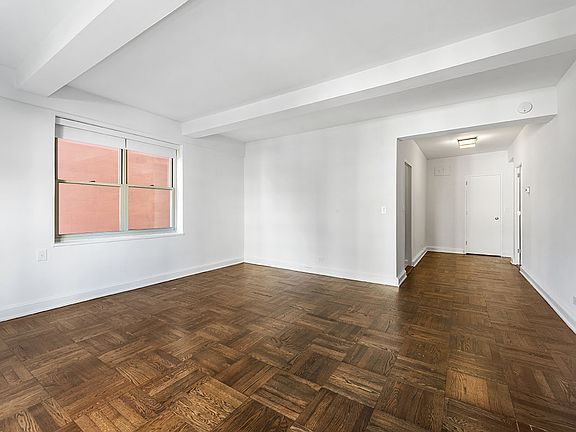 3rd image of 300 E 57th St APT 8G