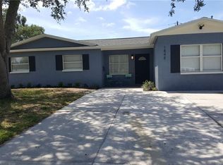 1848 Nebraska Ave NE, Saint Petersburg, FL 33703