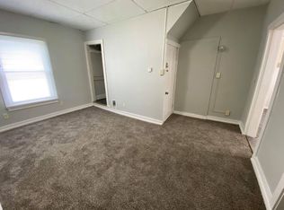 912 N 10th St #3, Lafayette, IN 47904