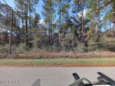 9755 OLIVER Avenue, Hastings, FL, 32145