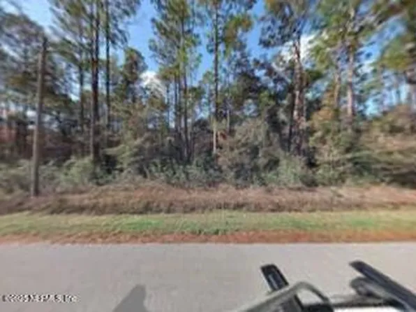 9755 OLIVER Avenue, Hastings, FL 32145