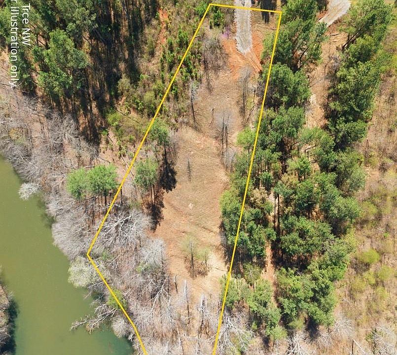 1st image of 193 Table Rock Trce NW #129