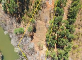 193 Table Rock Trce NW #129, Valdese, NC 28690