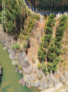 193 Table Rock Trce NW #129, Valdese, NC, 28690