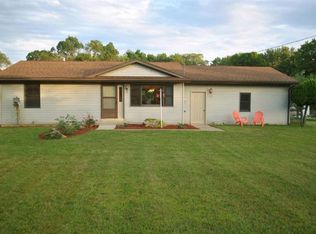 10050 Arends Ave NE, Sparta, MI 49345