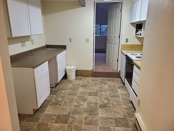 2nd image of 5418 S Birmingham St APT 4