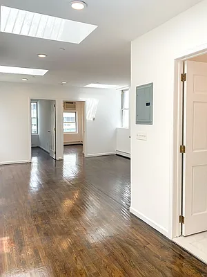 Rented by Dallien Realty Limited Liability Company | media 19