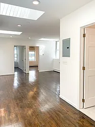 Rented by Dallien Realty Limited Liability Company