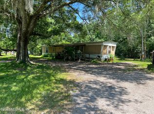 8873 Doe Ln, Jacksonville, FL 32219