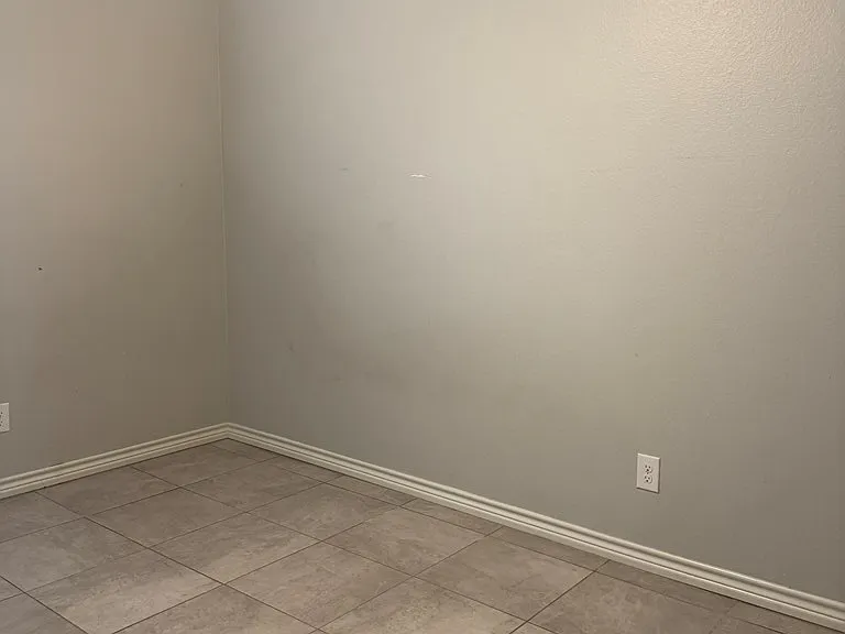 5304 Nevan Ct — Photo 7