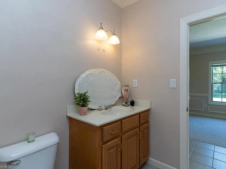 138 Greengable Way — Photo 17