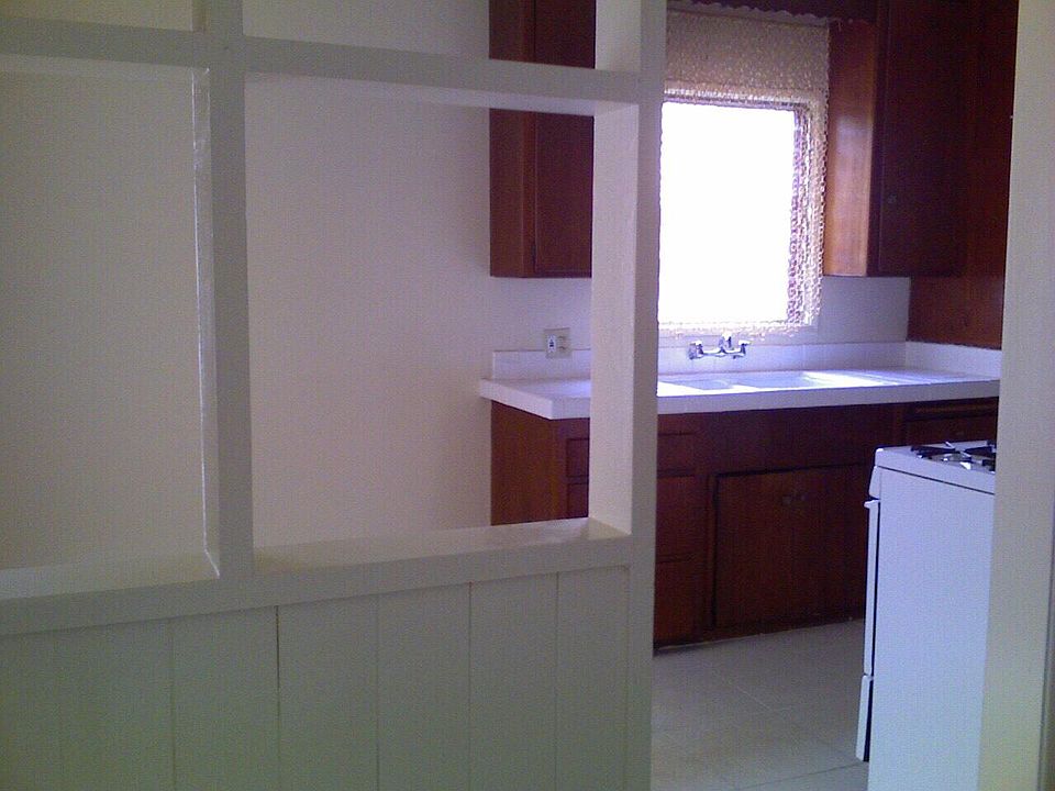 2nd image of 10767 Lawler St