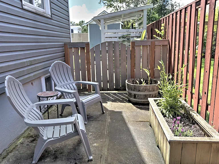 5245 NE 22nd Ave #BASEMENT — Photo 19
