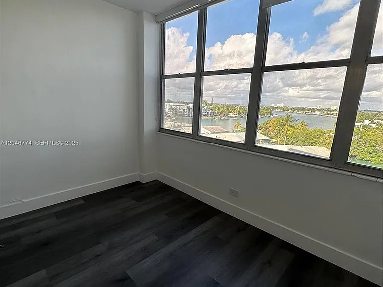 7441 Wayne Ave #6B — Photo 9