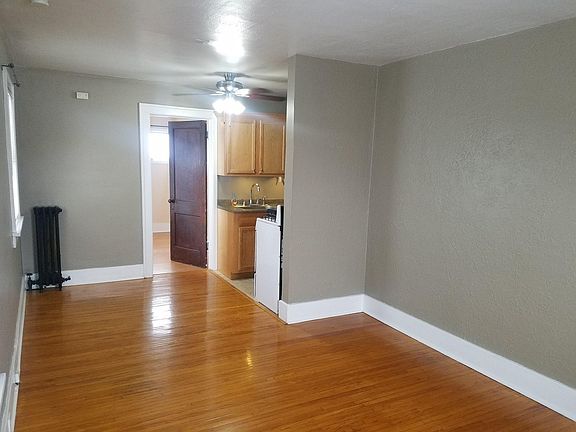 3rd image of 48 Park Ave #4