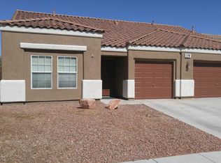 170 Ruby Ridge Ave, Henderson, NV 89002