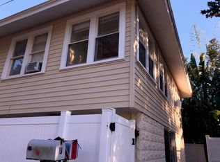 1225 1/2 27th St N, Saint Petersburg, FL 33713