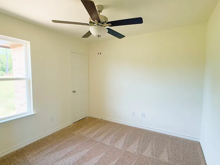 2607 Vz County Road 2403 — Photo 18