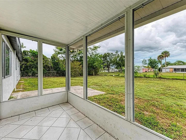 7120 Elyton Dr — Photo 27