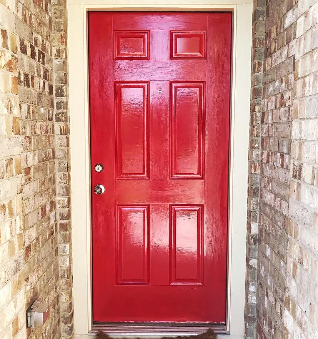 3 bed, 2.0 bath, 1657 sqft, $2,299 — Photo 3