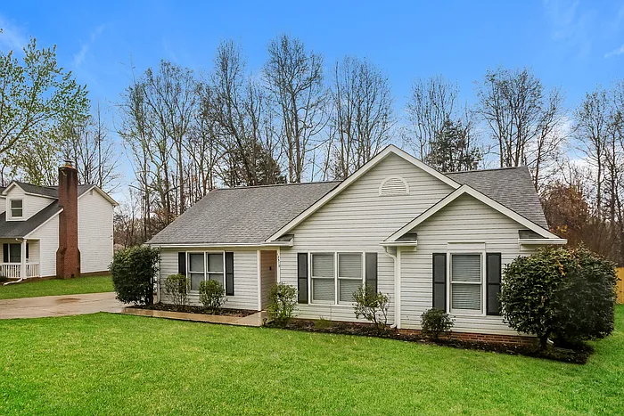 12513 Levins Hall Rd — Photo 4