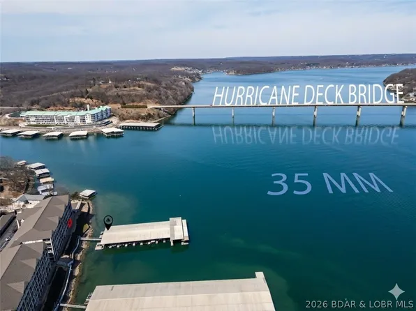 248 Plaza Gardens Ct Unit 1B, Camdenton, MO 65020