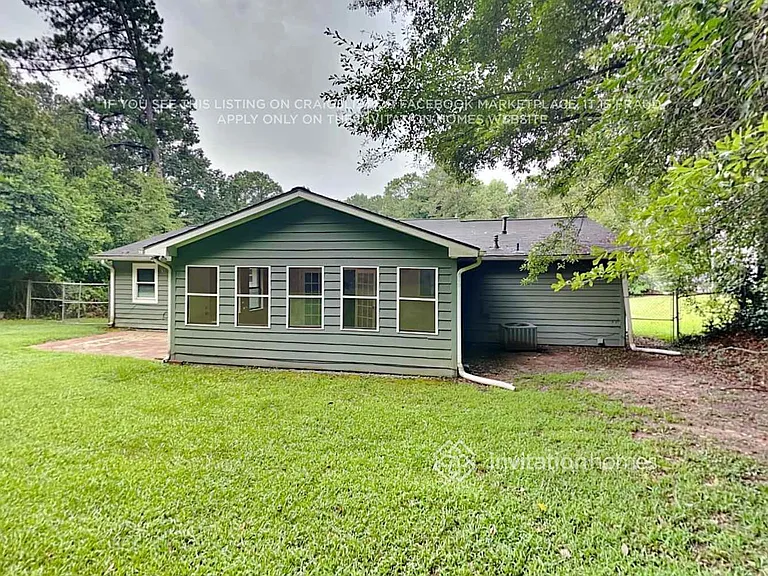 2490 Crumps Landing Rd — Photo 28
