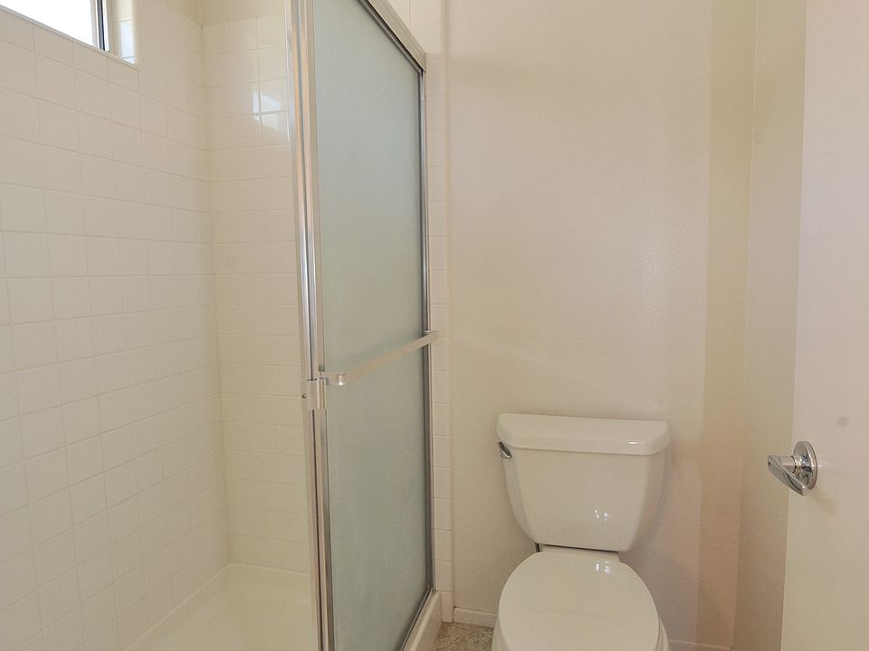 2nd image of 23890 Via Astuto