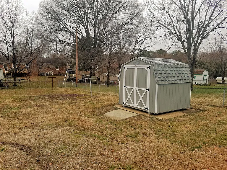 2209 Courthouse Rd — Photo 20
