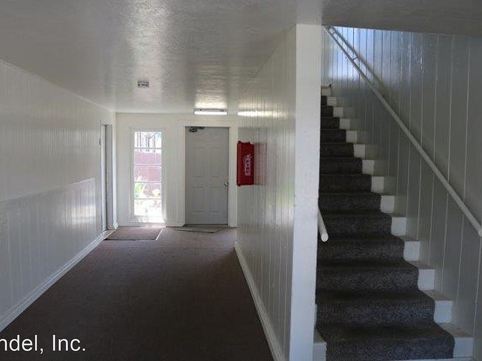 Williams ST Complex 4041 & 4043 Williams St Eureka CA Zillow