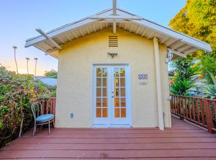 1505 Allesandro St, Los Angeles, CA 90026