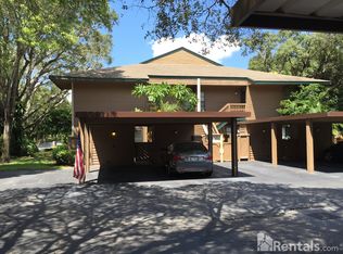 1903 Lennox Rd E, Palm Harbor, FL 34683
