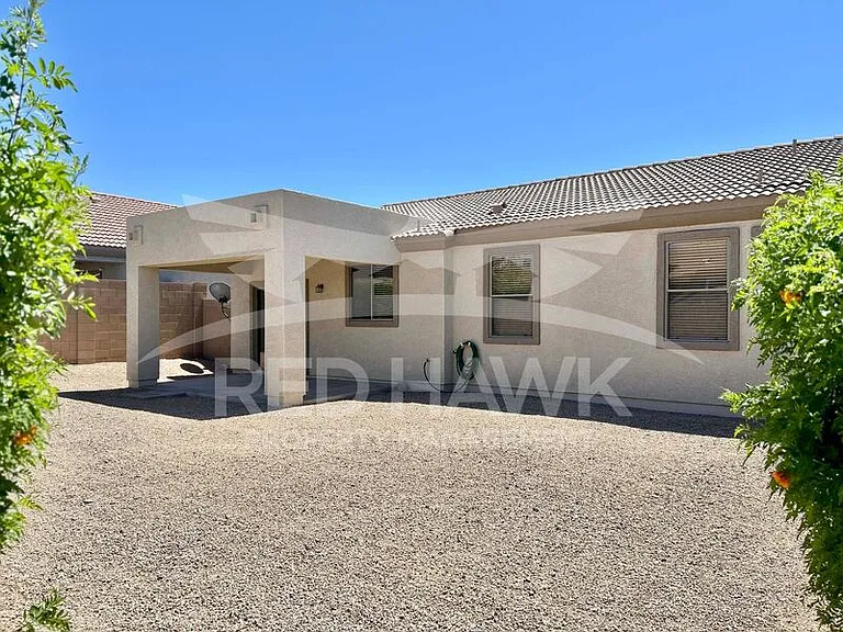6660 E Roland St — Photo 17