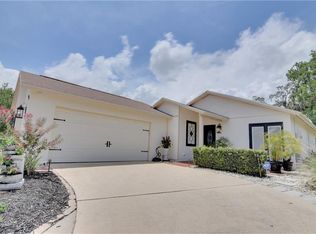 1416 Tanner Ln, Winter Springs, FL 32708