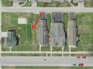 1026 Wisconsin Ave, Sheboygan, WI 53081