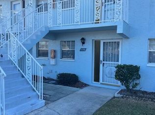 1005 Knox McRae Dr Unit 108, Titusville, FL 32780