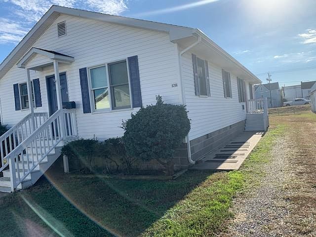 1st image of 6266 Mumford St