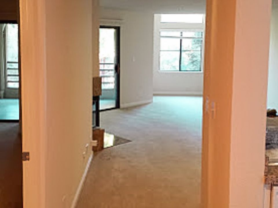 1st image of 370 Elan Village Ln Unit 415