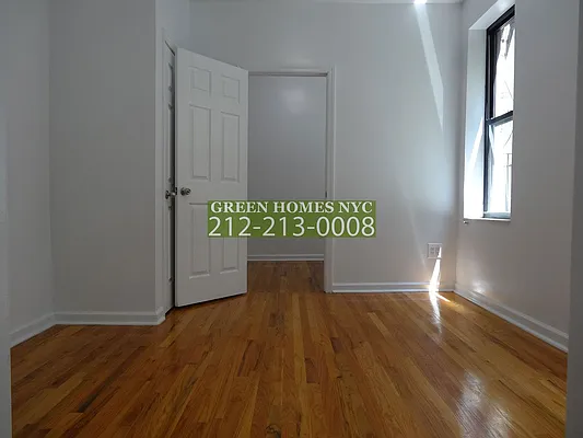 Rented by Green Home NY Realty LLC | media 22