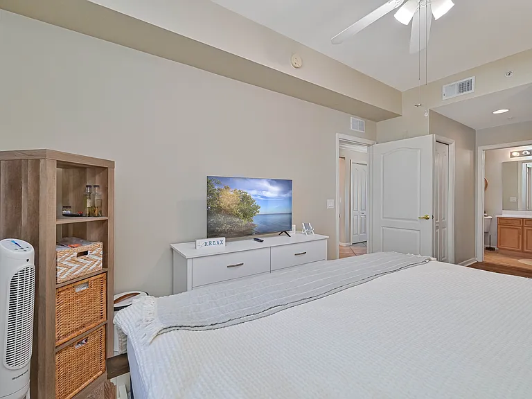 8490 Kingbird Loop #924 — Photo 14