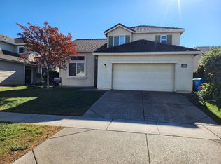 2042 Stone Wood Loop, Linda, CA